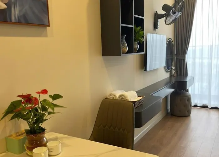 Apartment Icon40
